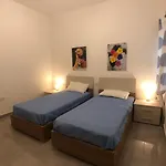 Central Apartment Close To Uni, Sliema & Mater Dei