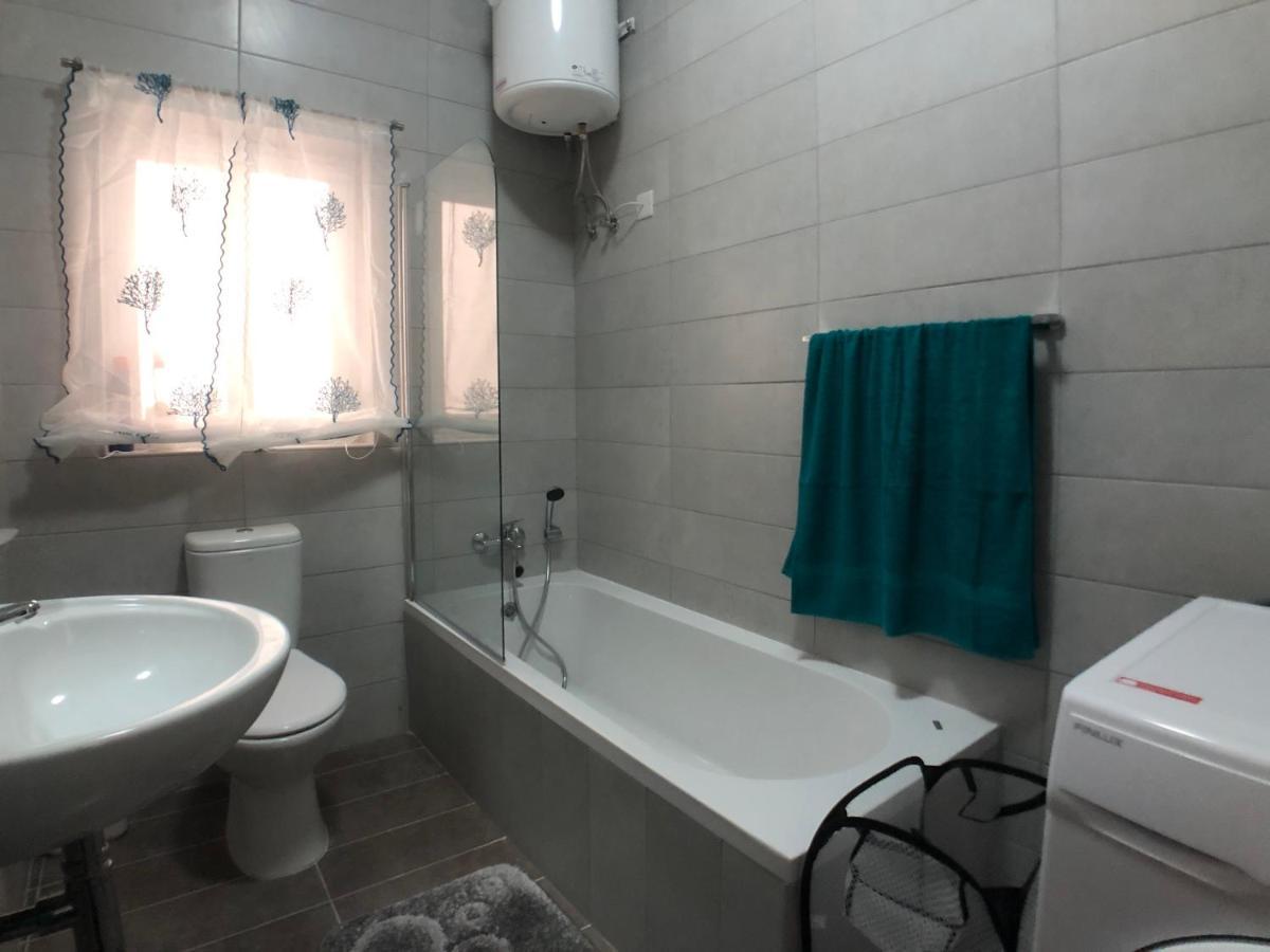Apartment Central Close To Uni, Sliema & Mater Dei *