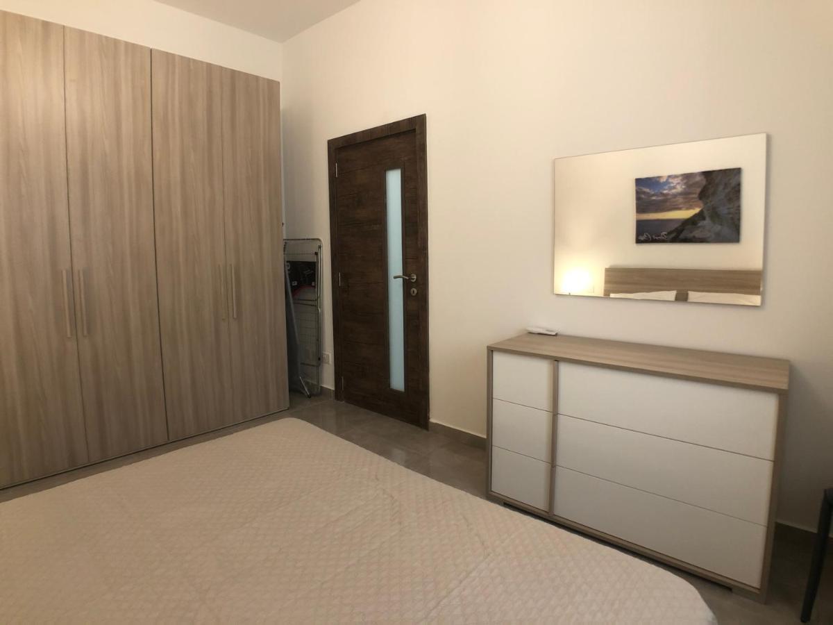 Apartment Central Close To Uni, Sliema & Mater Dei